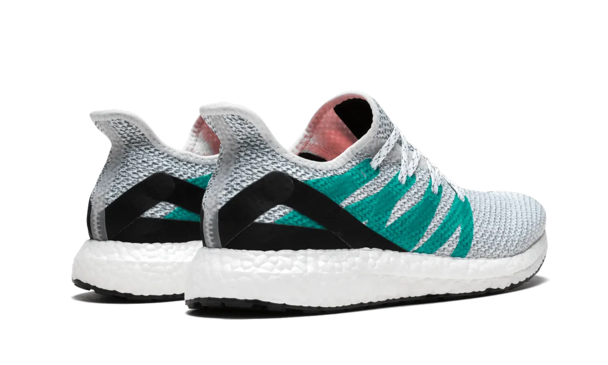 AM4LDN adidas mesh sneakers for men