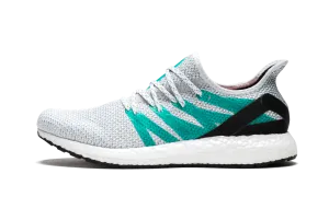 AM4LDN Adidas Men's styles
