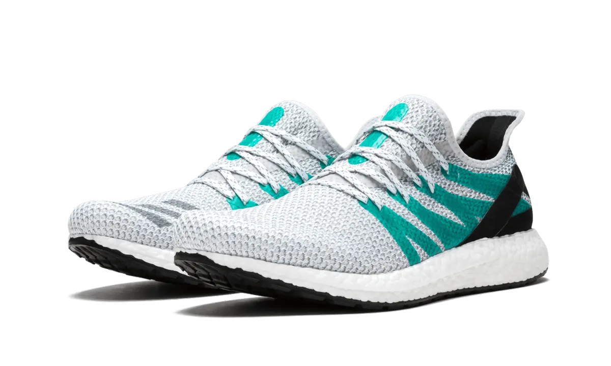AM4LDN adidas mesh sneakers for men