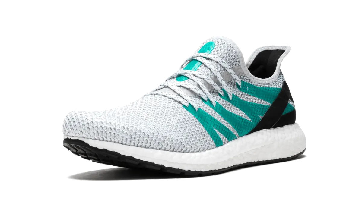 AM4LDN adidas mesh sneakers for men