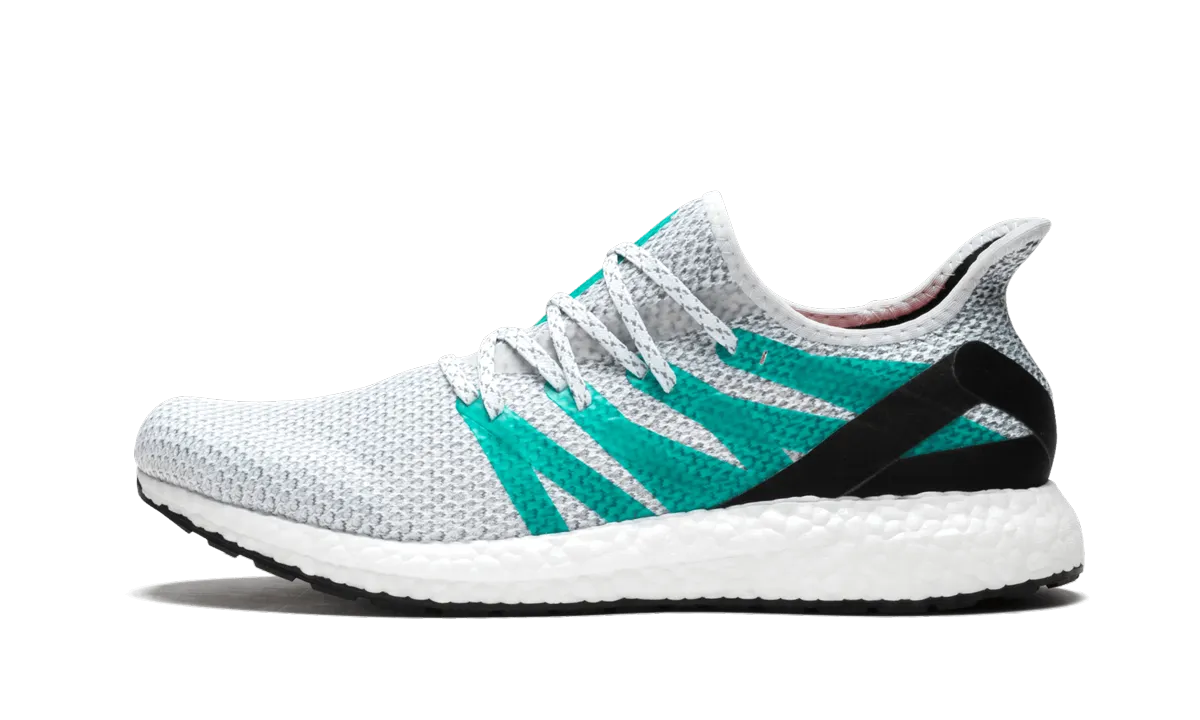 AM4LDN Adidas Men's styles