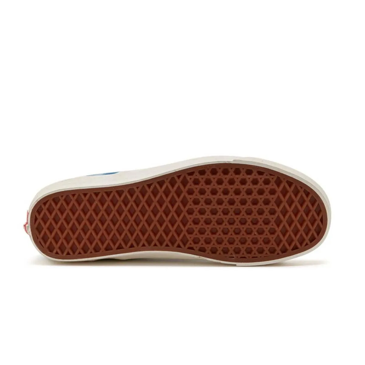 Anaheim Factory Classic Slip On 98 DX 'Eco Tie Dye'