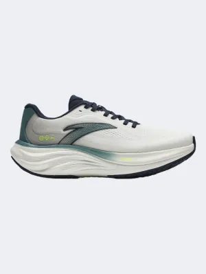 Anta PG7 Walk 1.5 Men Running Shoes White/Grey/Blue Essential mens casual shoes for comfort