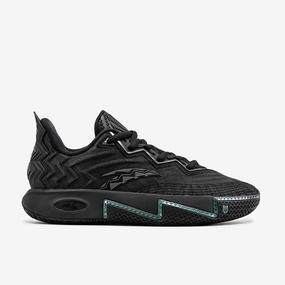 ANTA KAI 2 Triple Black
