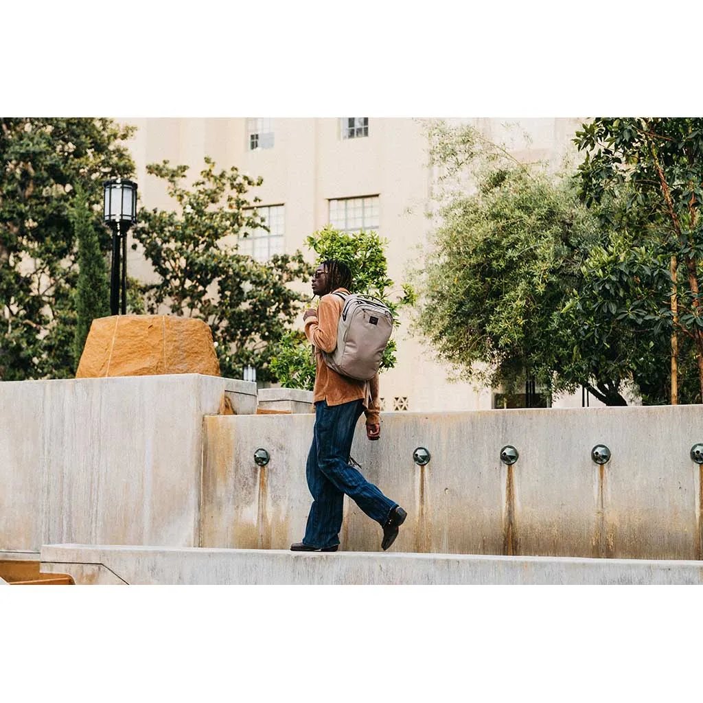 Aoede Airspeed Backpack Osprey Bags