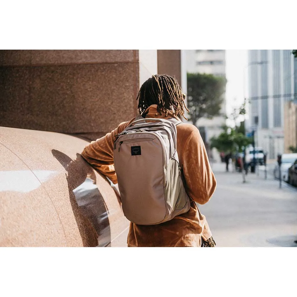 Aoede Airspeed Backpack Osprey Bags