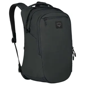 Aoede Airspeed Backpack Osprey Bags