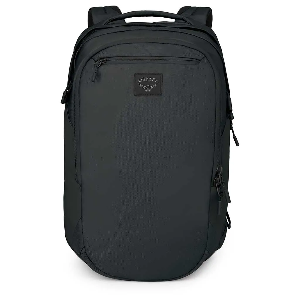 Aoede Airspeed Backpack Osprey Bags