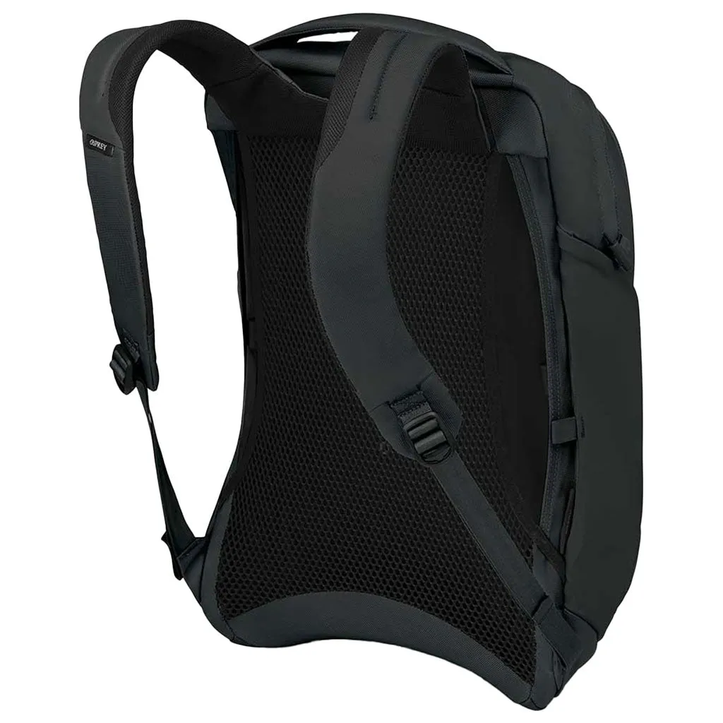 Aoede Airspeed Backpack Osprey Bags