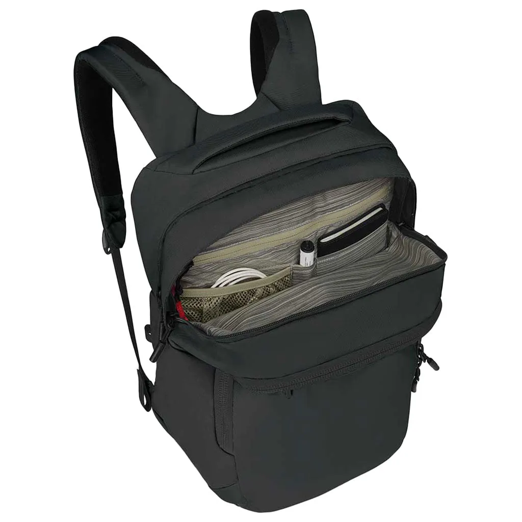 Aoede Airspeed Backpack Osprey Bags