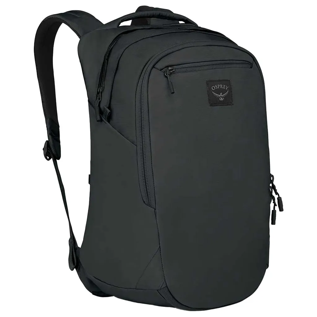 Aoede Airspeed Backpack Osprey Bags
