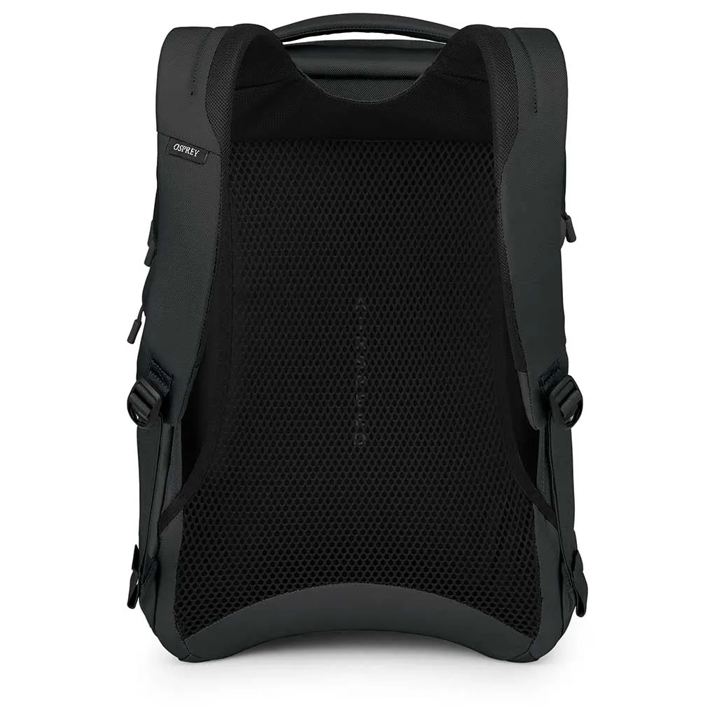 Aoede Airspeed Backpack Osprey Bags