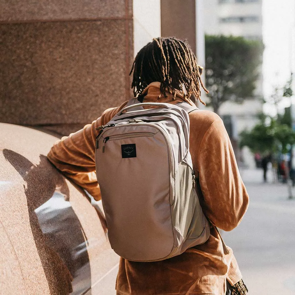 Aoede Airspeed Backpack Osprey Bags