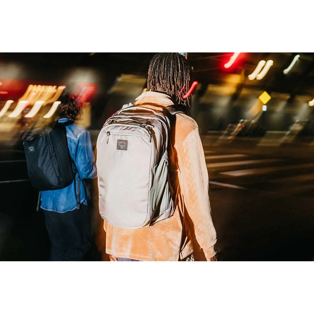 Aoede Airspeed Backpack Osprey Bags