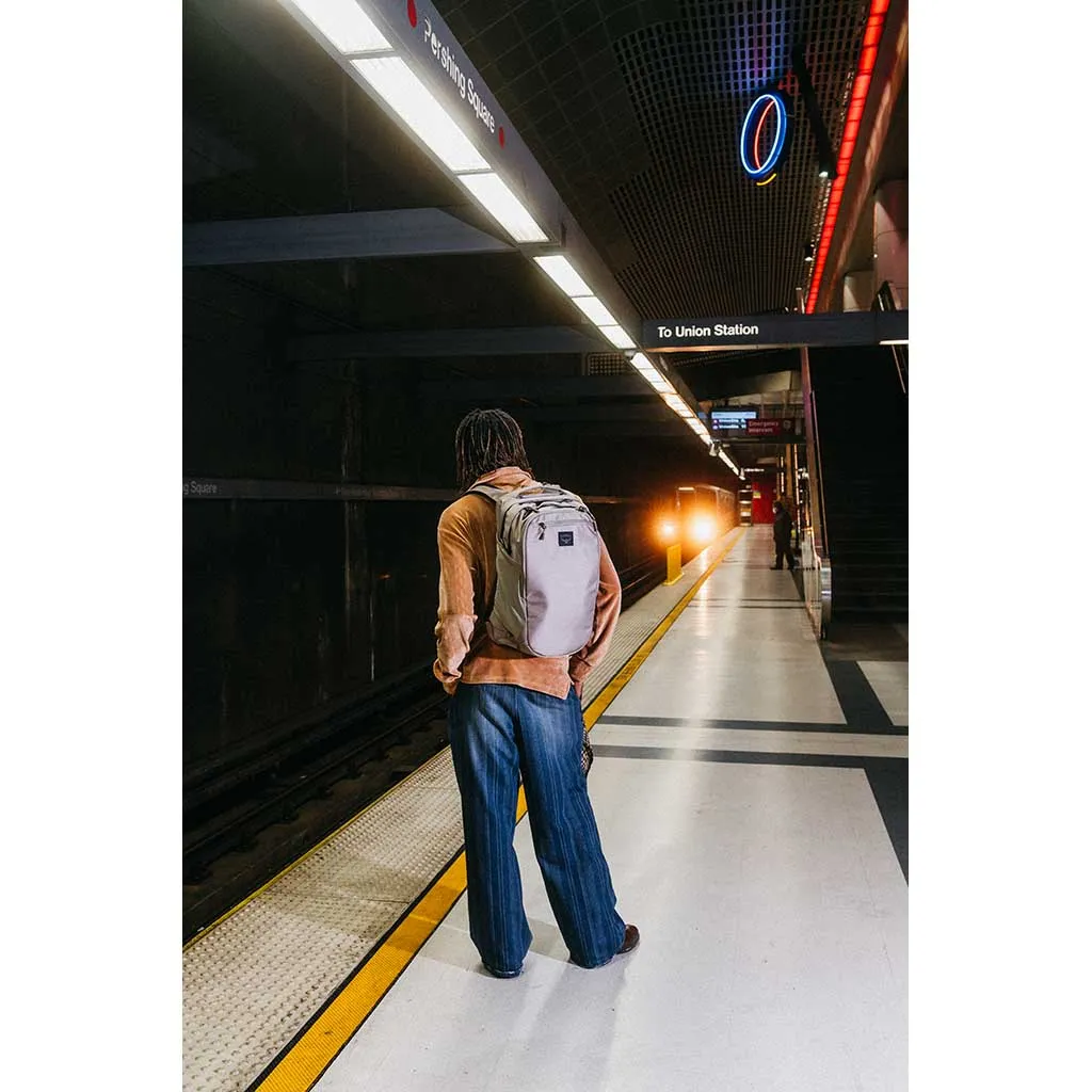 Aoede Airspeed Backpack Osprey Bags