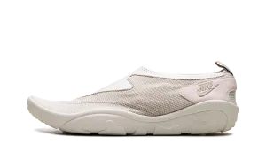 Aqua Turf WMNS "Light Orewood Brown Desert Khaki" Nike Women's sneakers