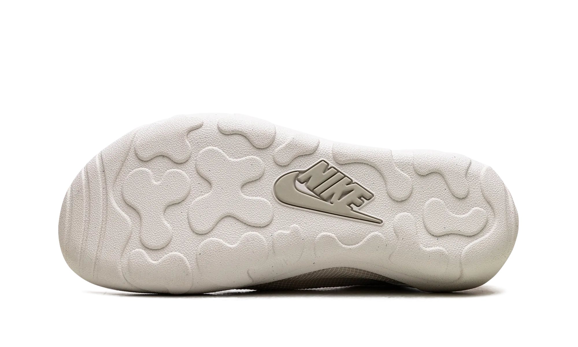 Aqua Turf WMNS "Light Orewood Brown Desert Khaki" nike womens breathable trainers