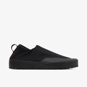 Arc'teryx Kragg / Black / Black Arc'teryx footwear models