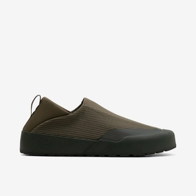 Arc'teryx Kragg Forage / Black Arc'teryx footwear models