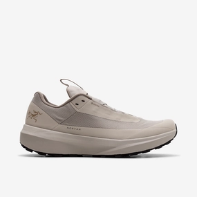 Arc'teryx Norvan LD 4 GORE-TEX Rune / Rune Arc'teryx footwear models