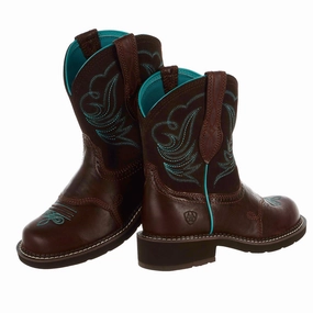 Ariat