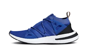 ARKYN WMNS Adidas Women's shoes