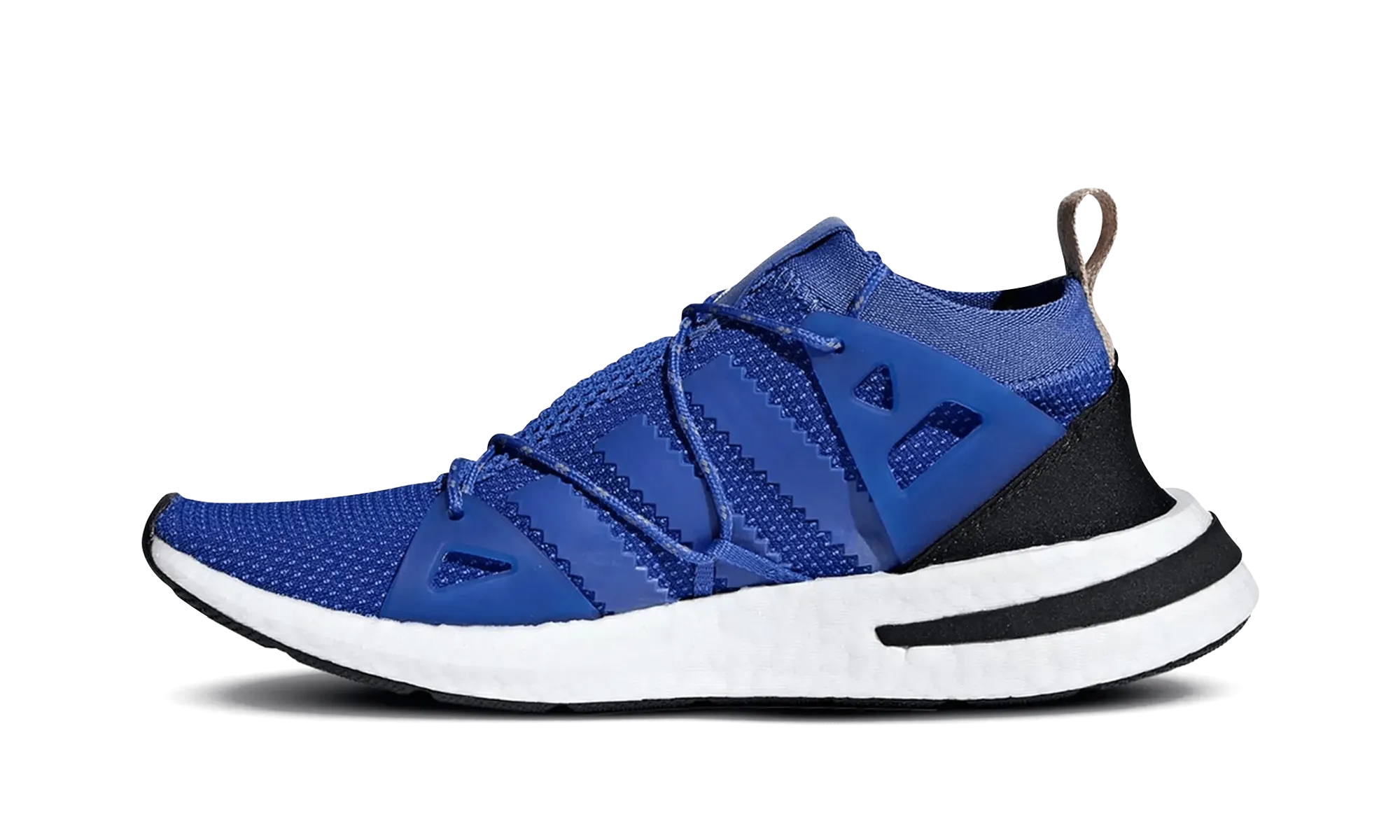 ARKYN WMNS Adidas Women's shoes