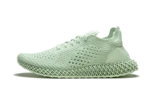 Arsham Future Runner 4D "Green" Adidas Men's options