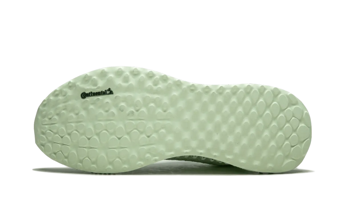Arsham Future Runner 4D "Green" adidas mens active shoes