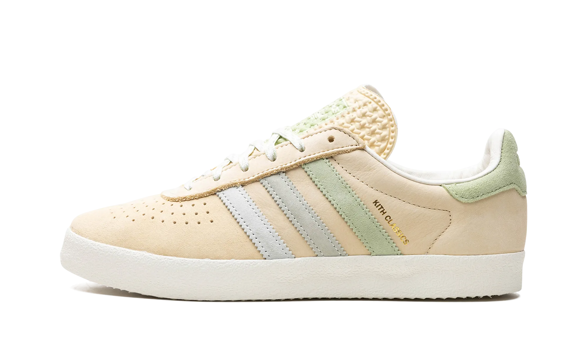 As 350 kith "Kith Classics Arctic Fusion" Adidas Men's options