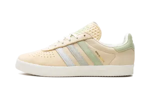 As 350 kith "Kith Classics Arctic Fusion" Adidas Men's options