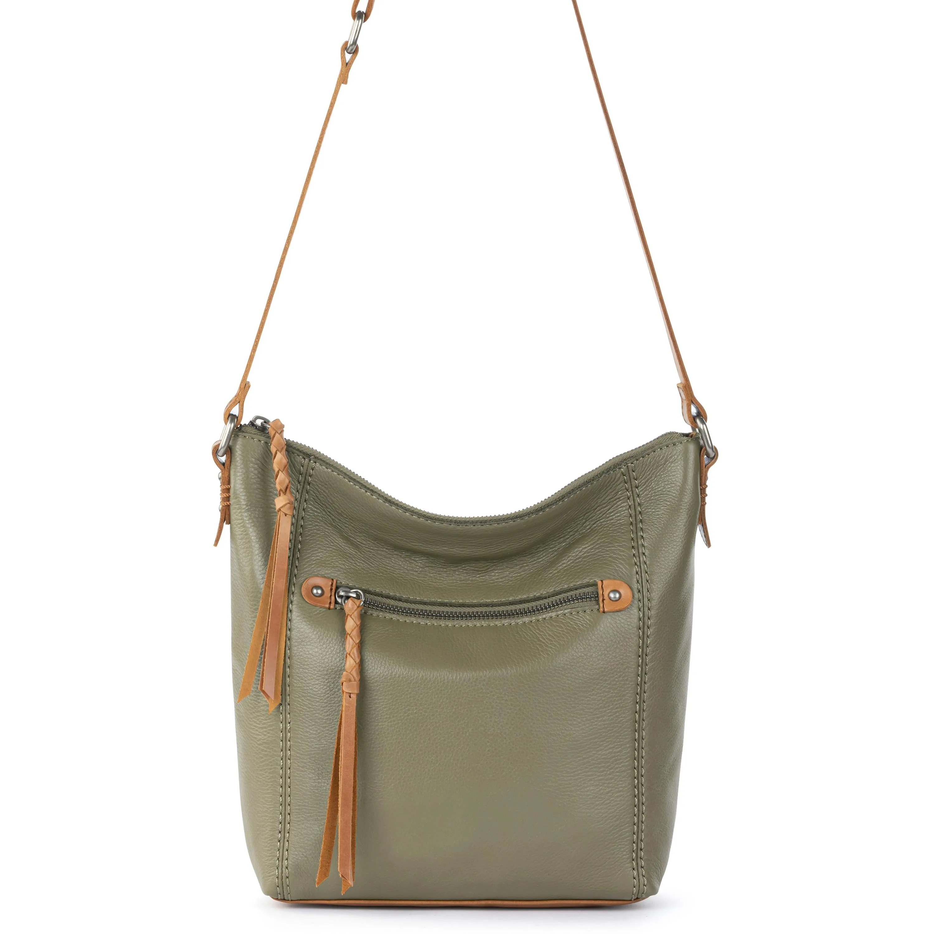 Ashland Crossbody Bags The Sak Crossbodies