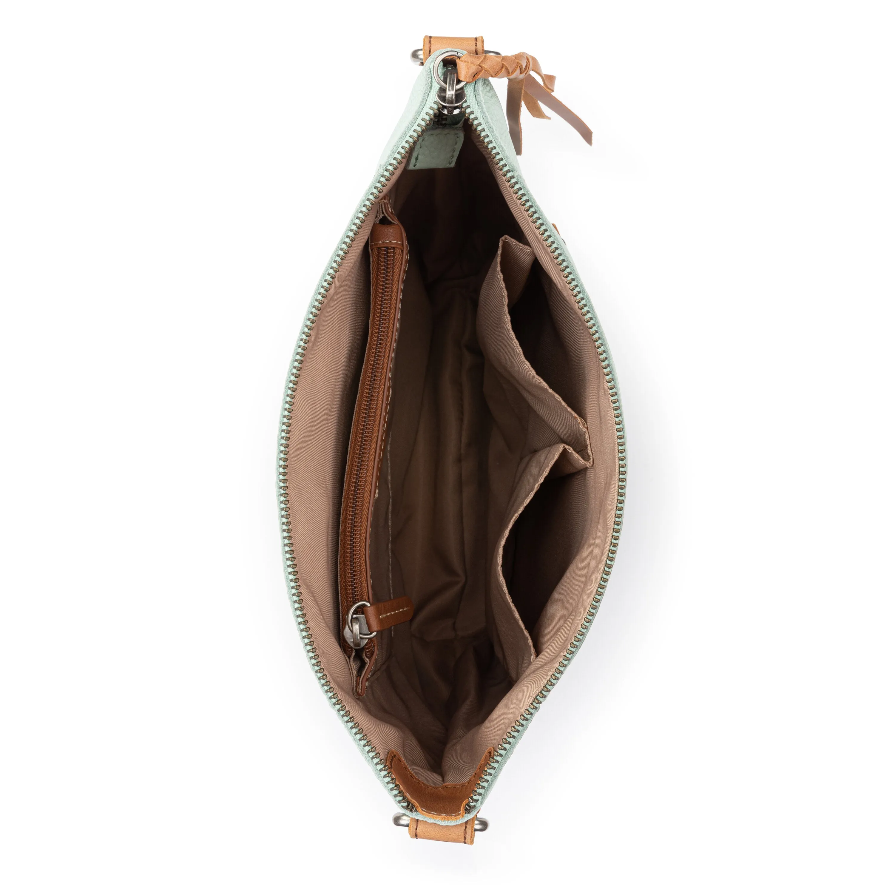 Ashland Crossbody Bags The Sak Crossbodies