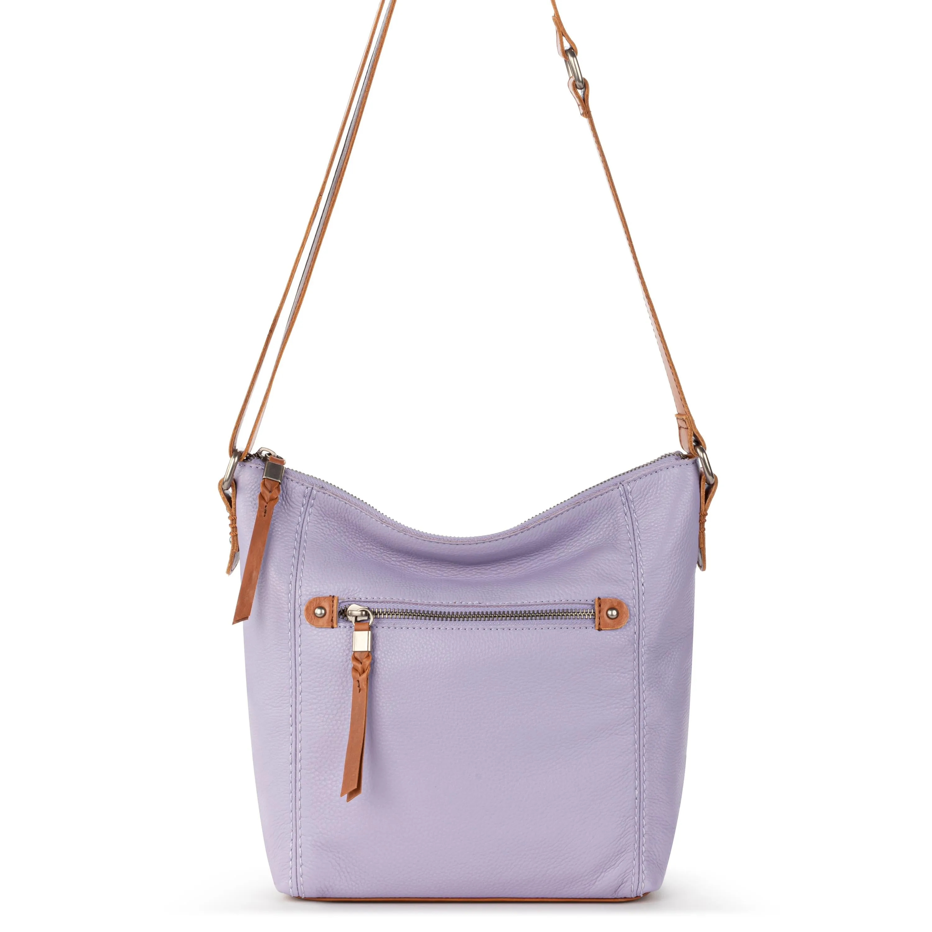 Ashland Crossbody Bags The Sak Crossbodies