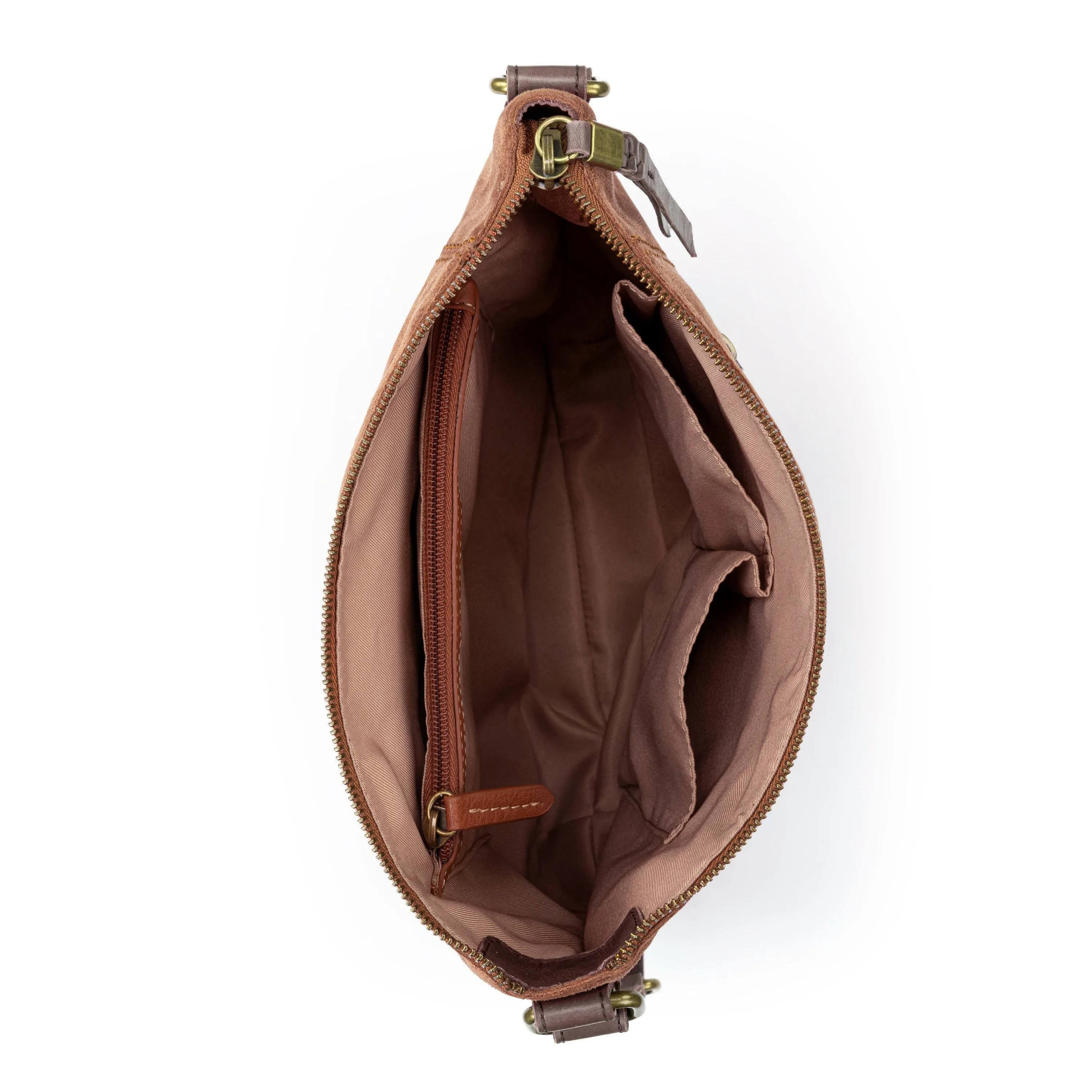 Ashland Crossbody Bags The Sak Crossbodies