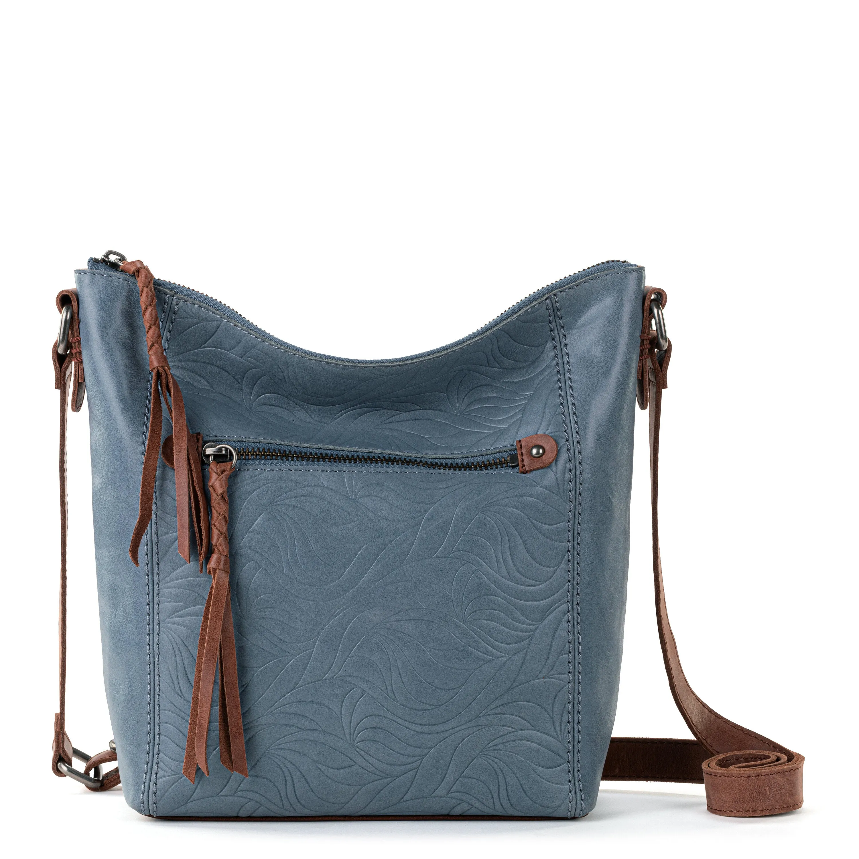 Ashland Crossbody Bags The Sak Crossbodies