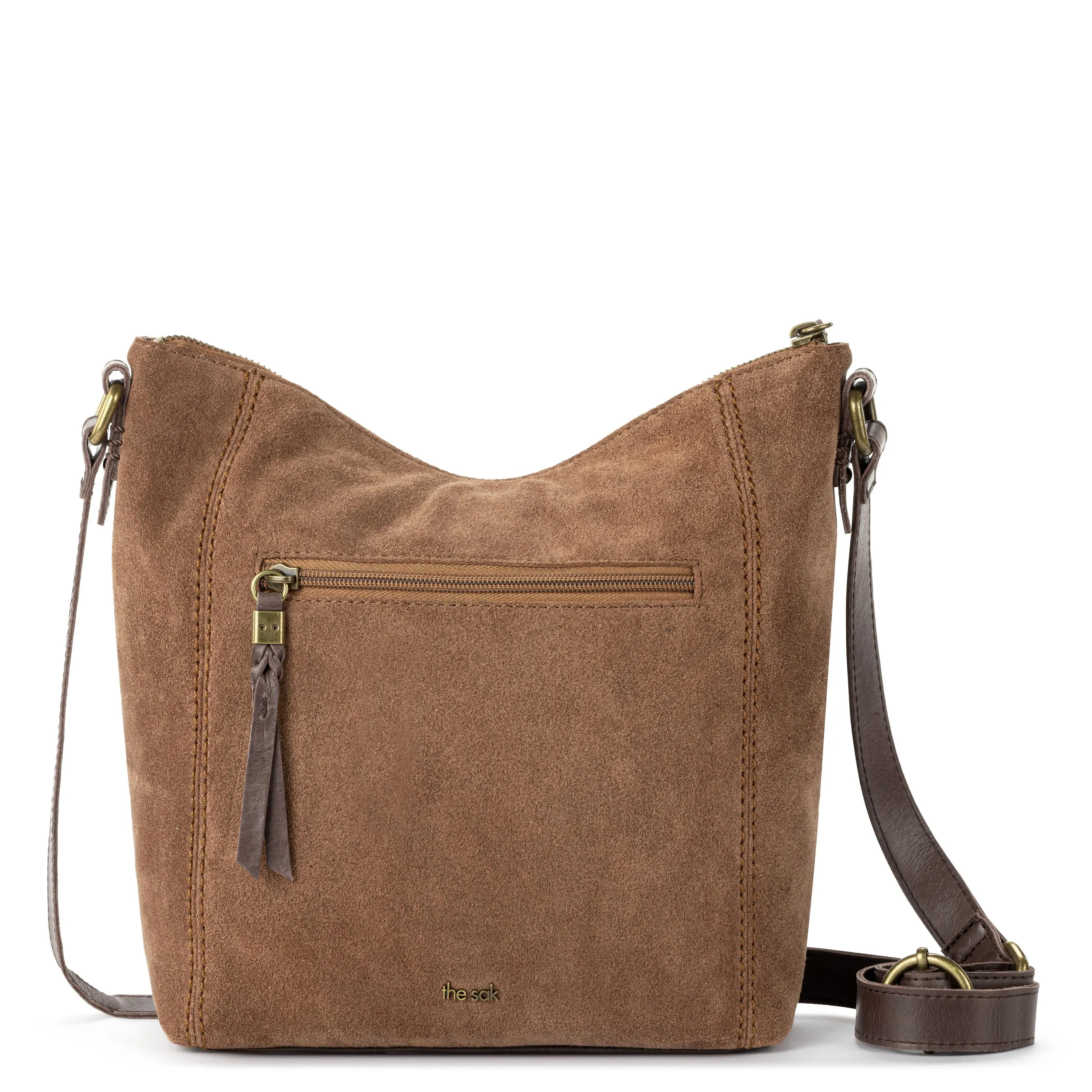 Ashland Crossbody Bags The Sak Crossbodies