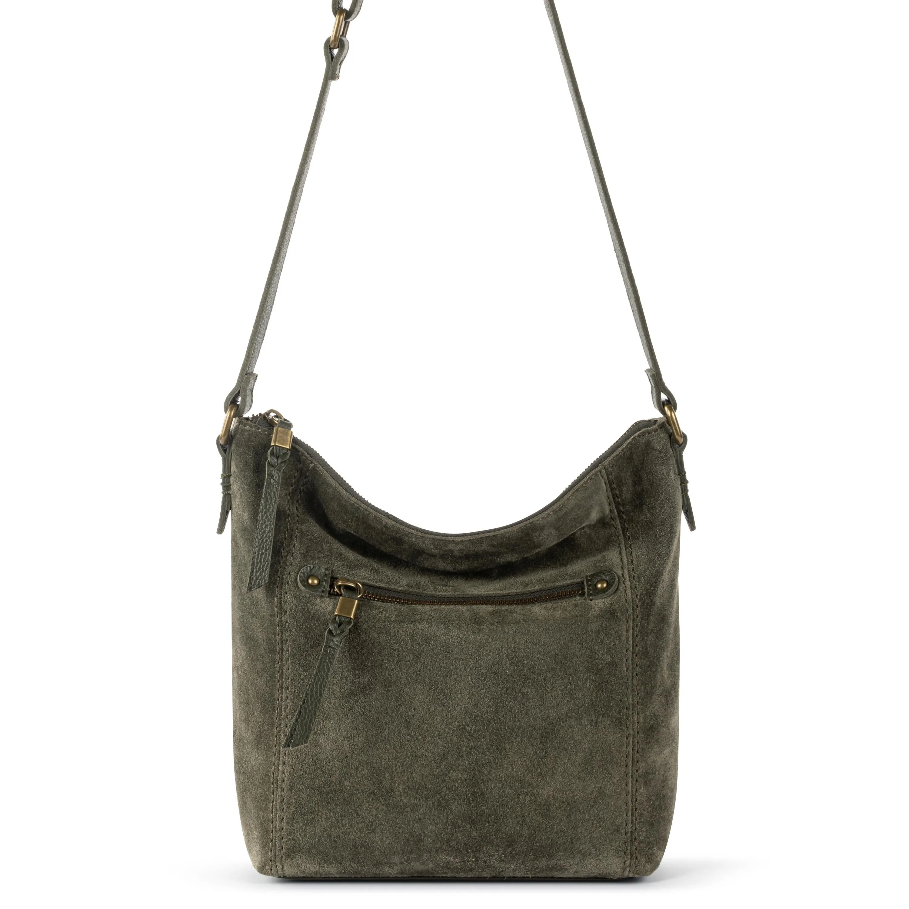 Ashland Crossbody Bags The Sak Crossbodies