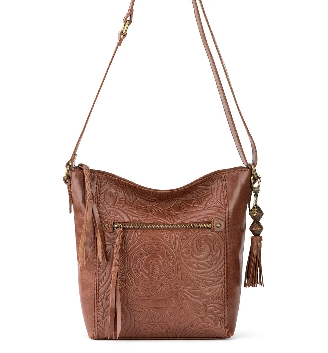 Ashland Crossbody Bags The Sak Crossbodies