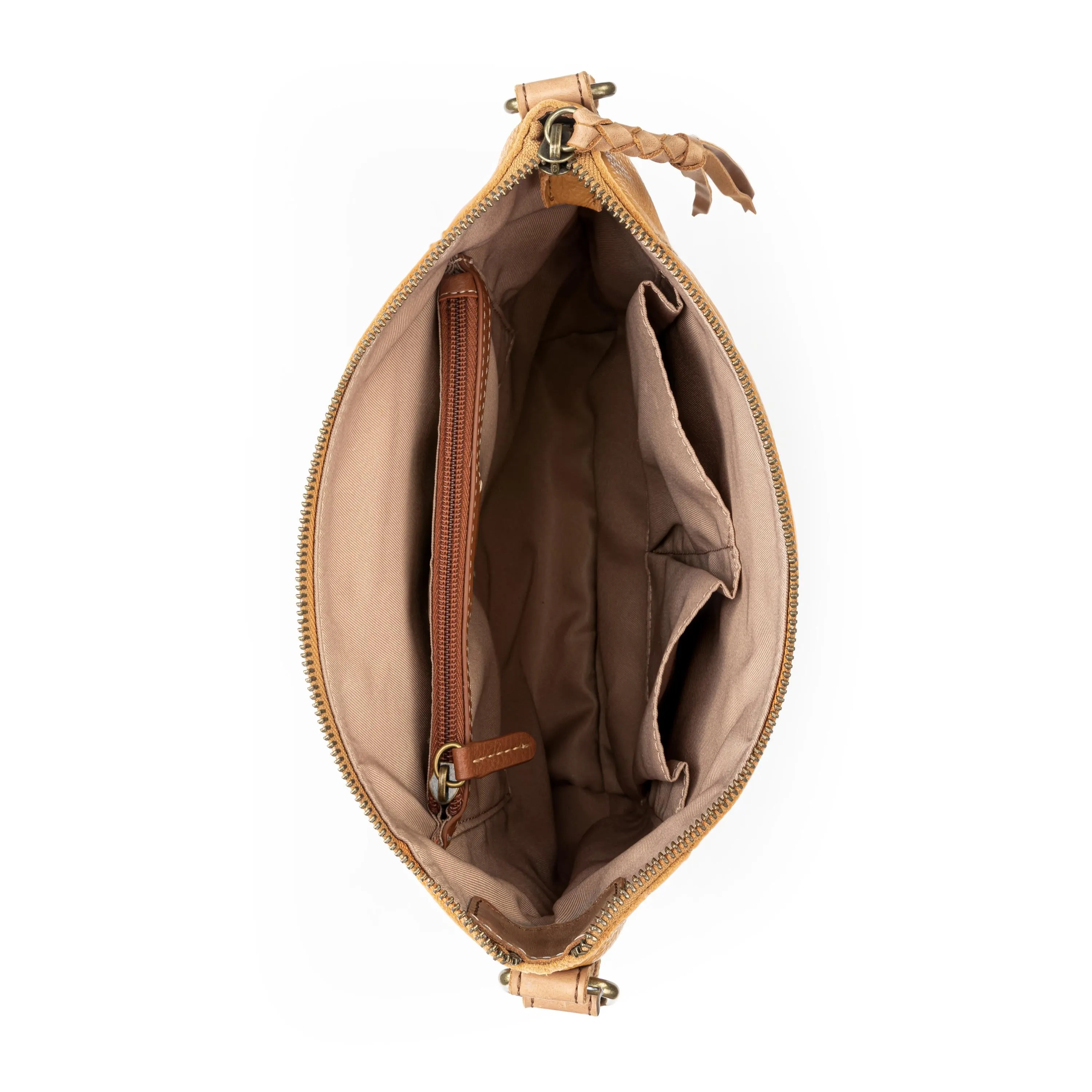 Ashland Crossbody Bags The Sak Crossbodies