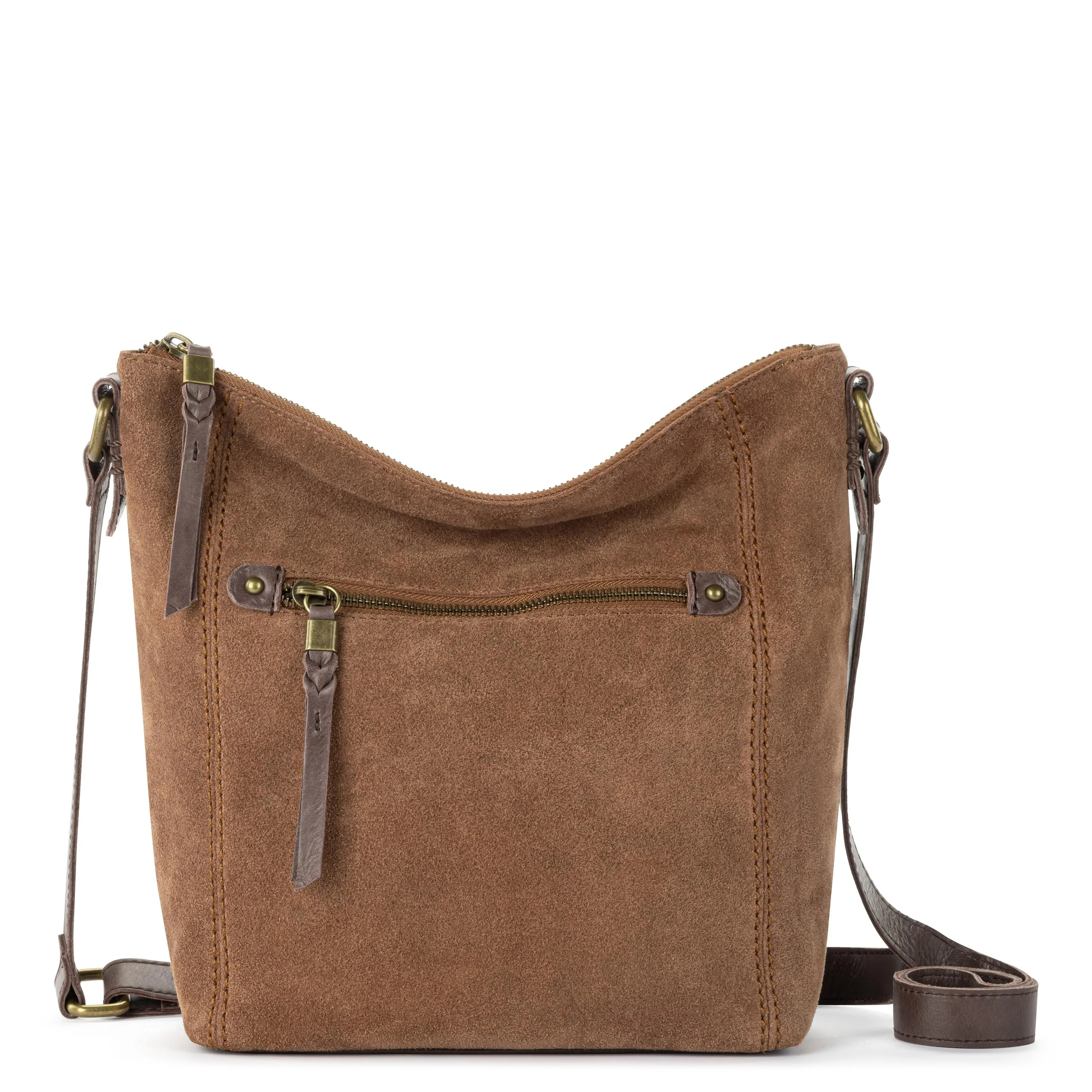 Ashland Crossbody Bags The Sak Crossbodies