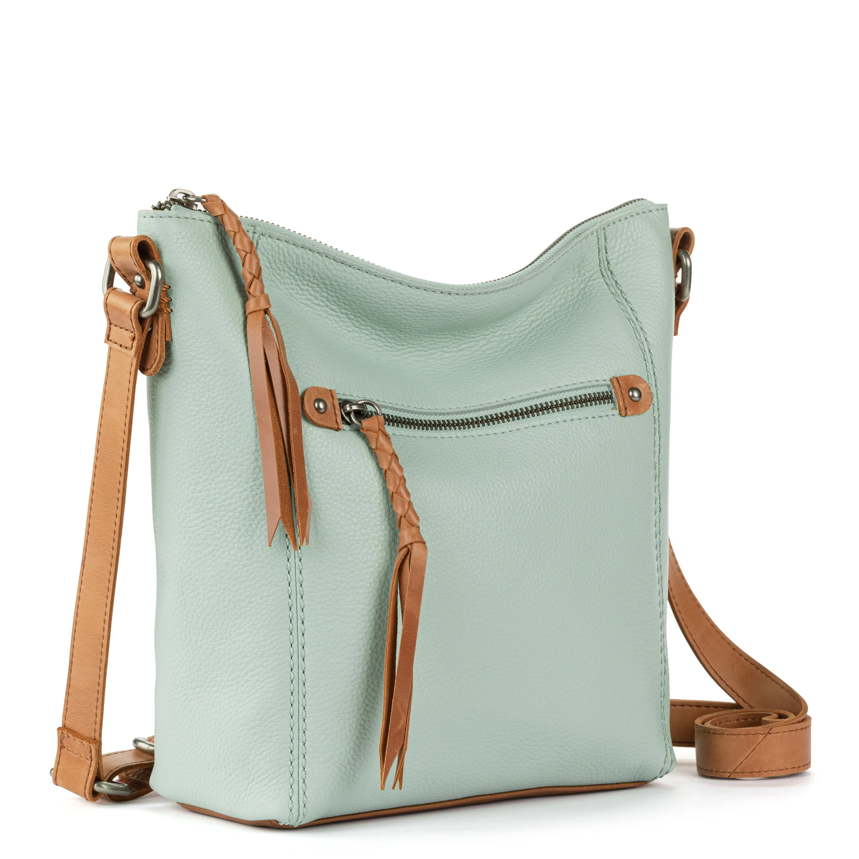 Ashland Crossbody Bags The Sak Crossbodies