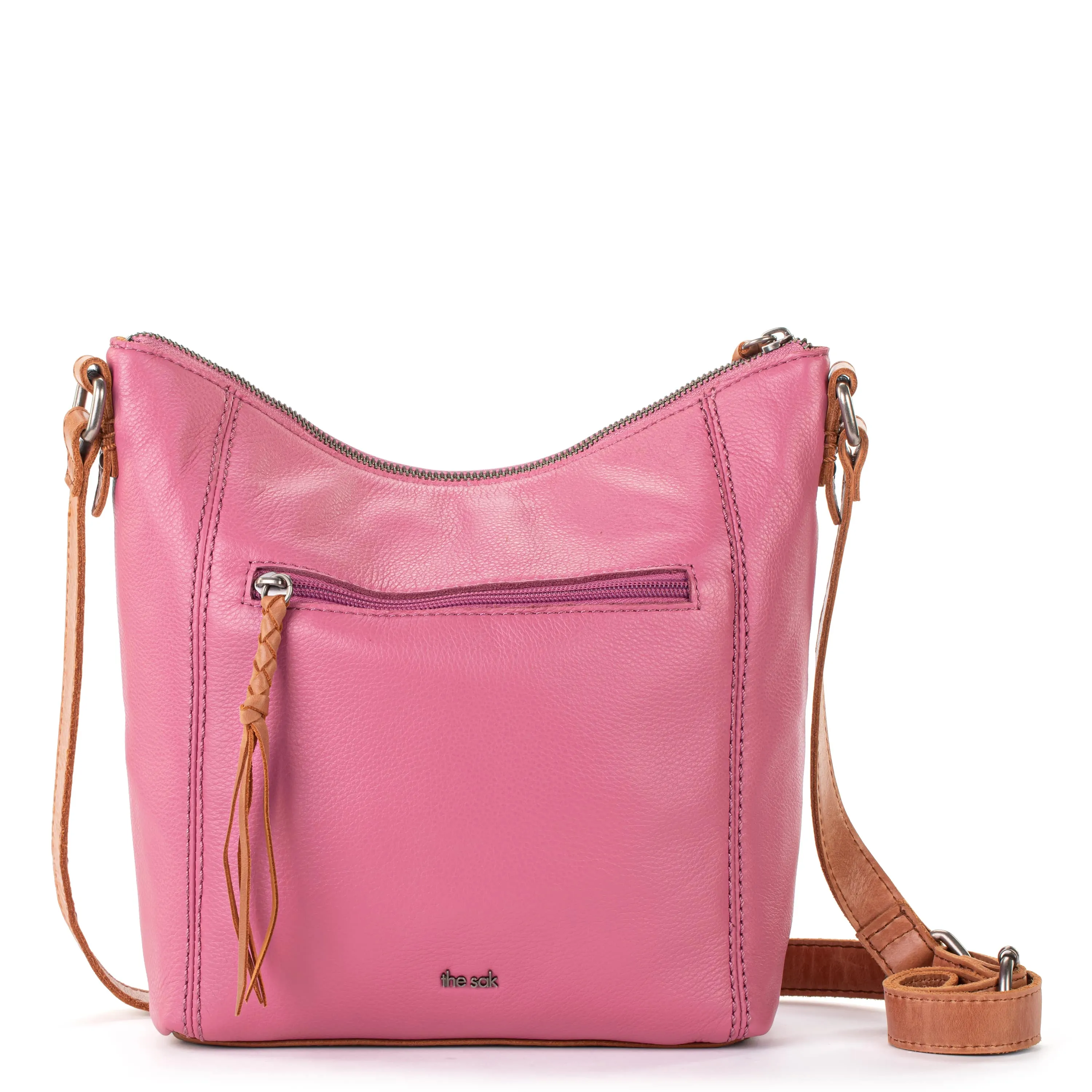 Ashland Crossbody Bags The Sak Crossbodies