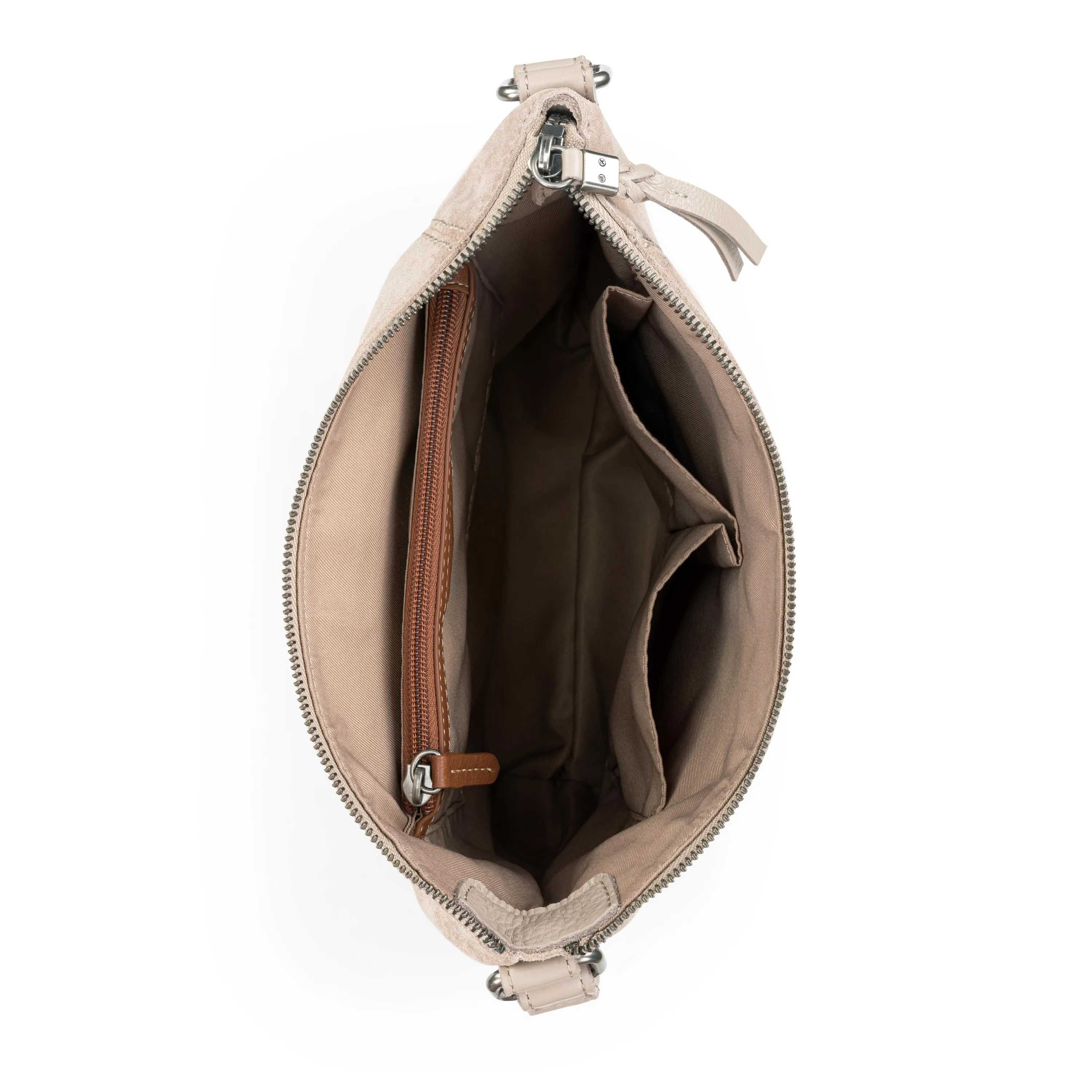 Ashland Crossbody Bags The Sak Crossbodies