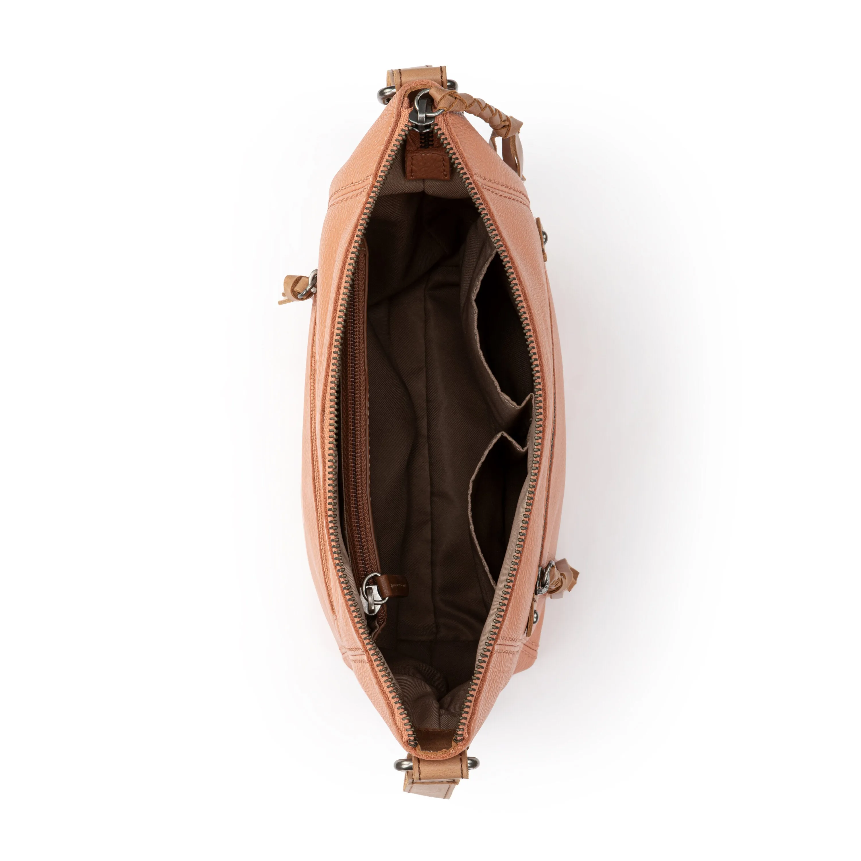 Ashland Crossbody Bags The Sak Crossbodies