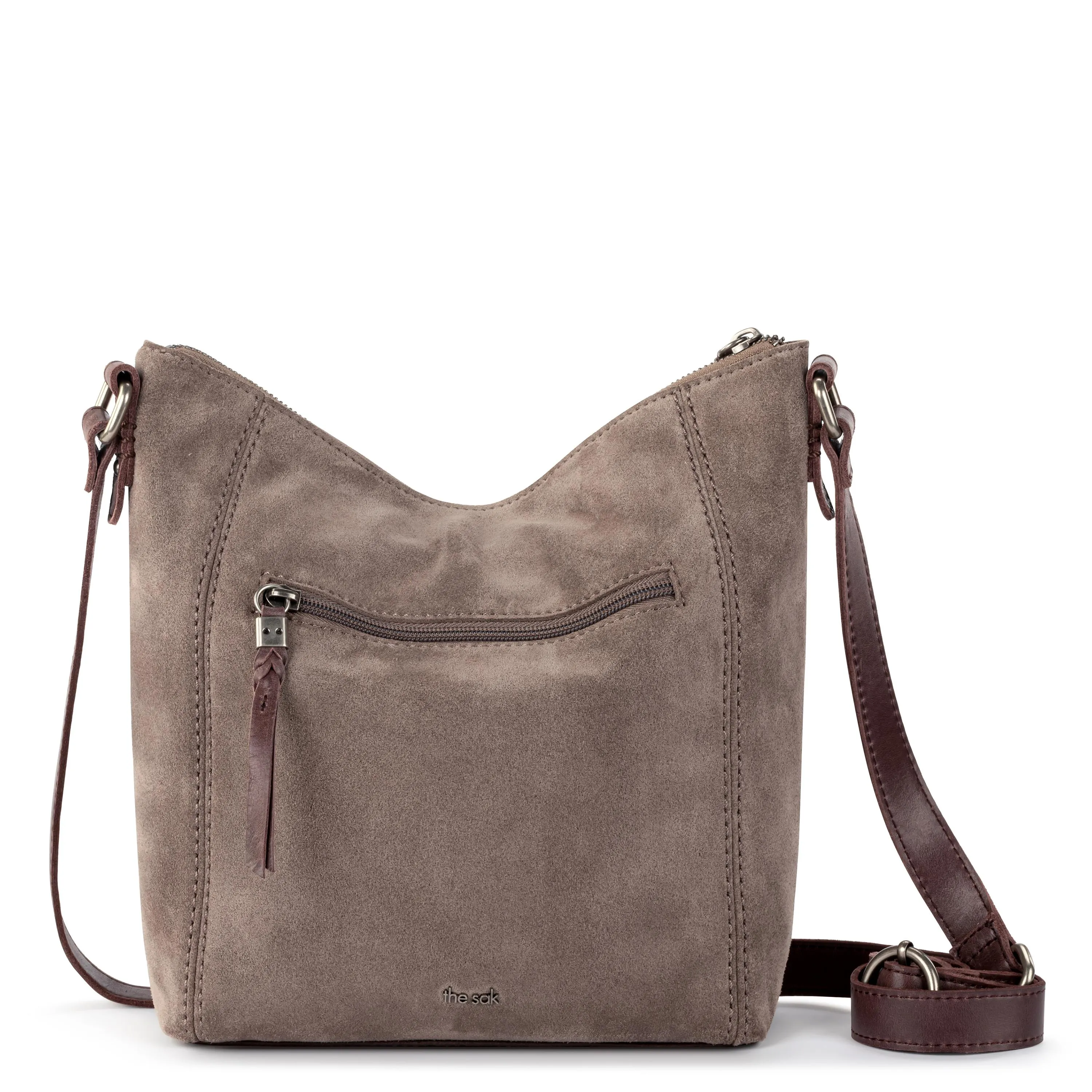 Ashland Crossbody Bags The Sak Crossbodies