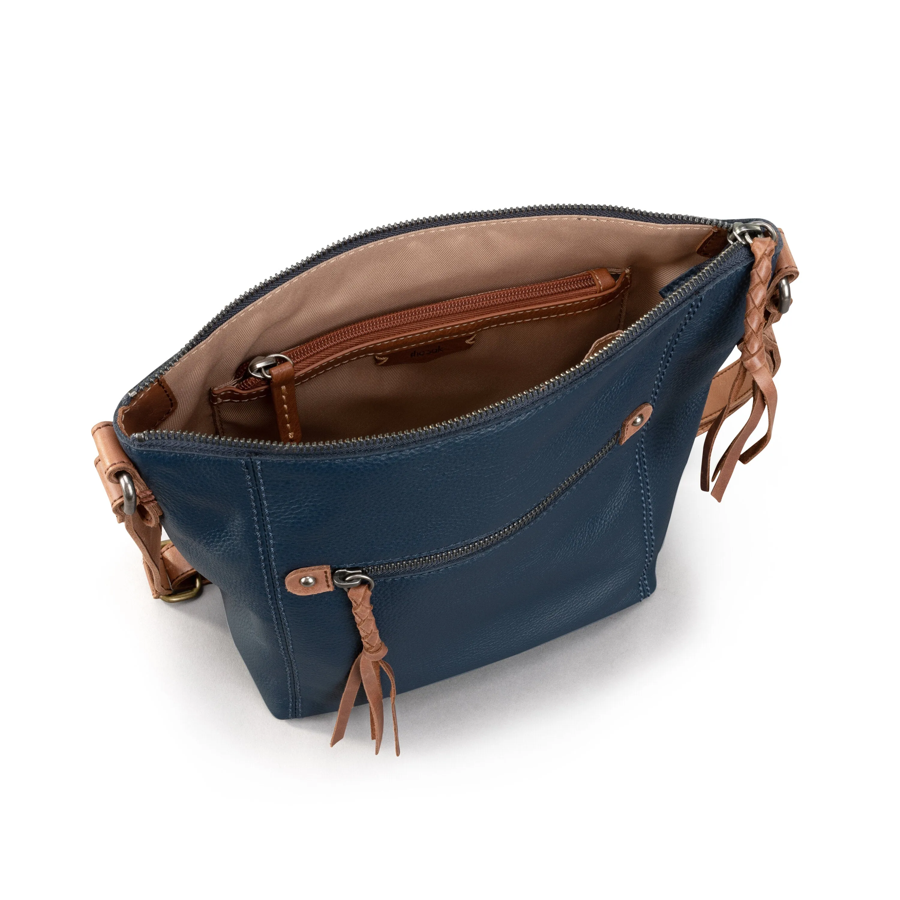 Ashland Crossbody Bags The Sak Crossbodies