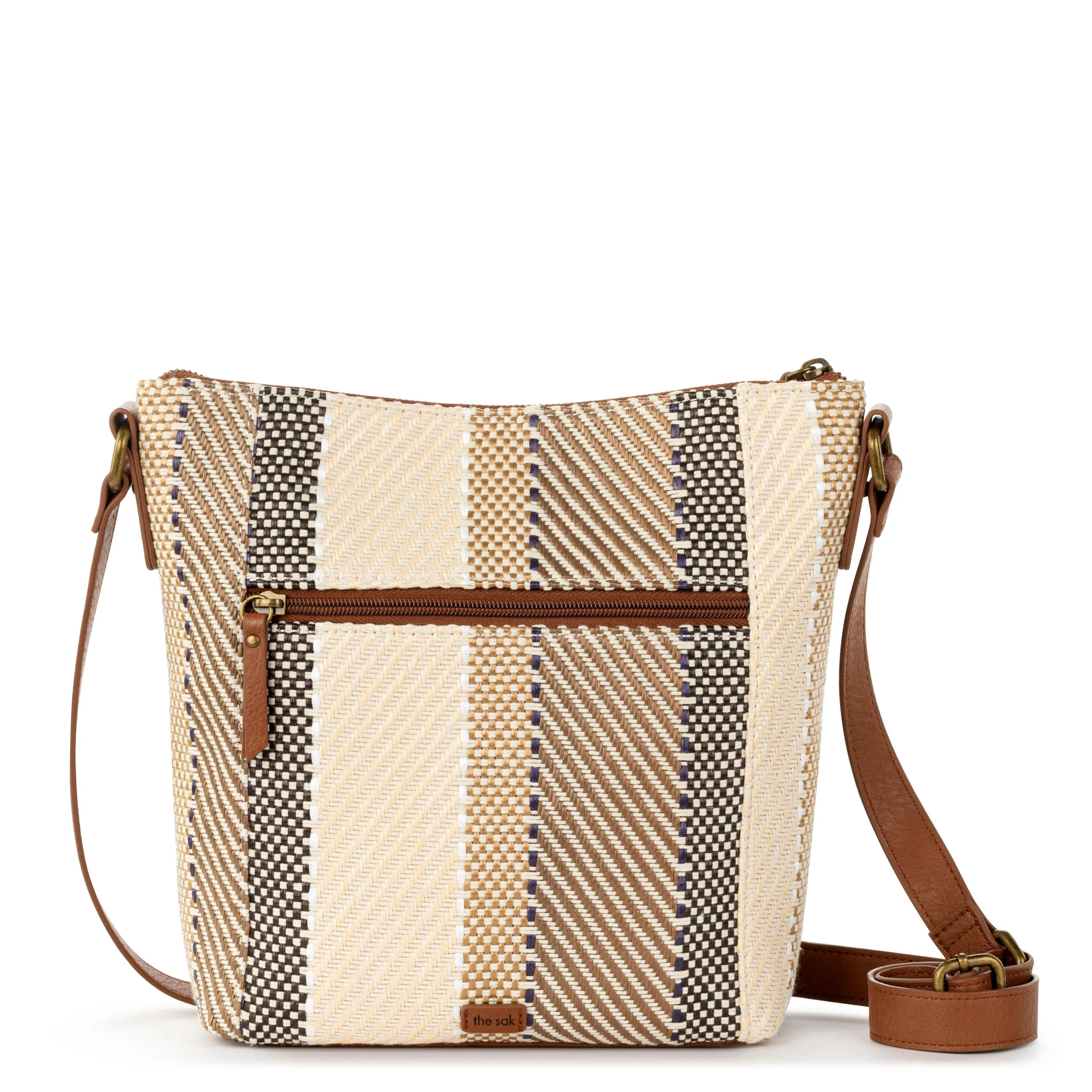 Ashland Crossbody Bags The Sak Crossbodies
