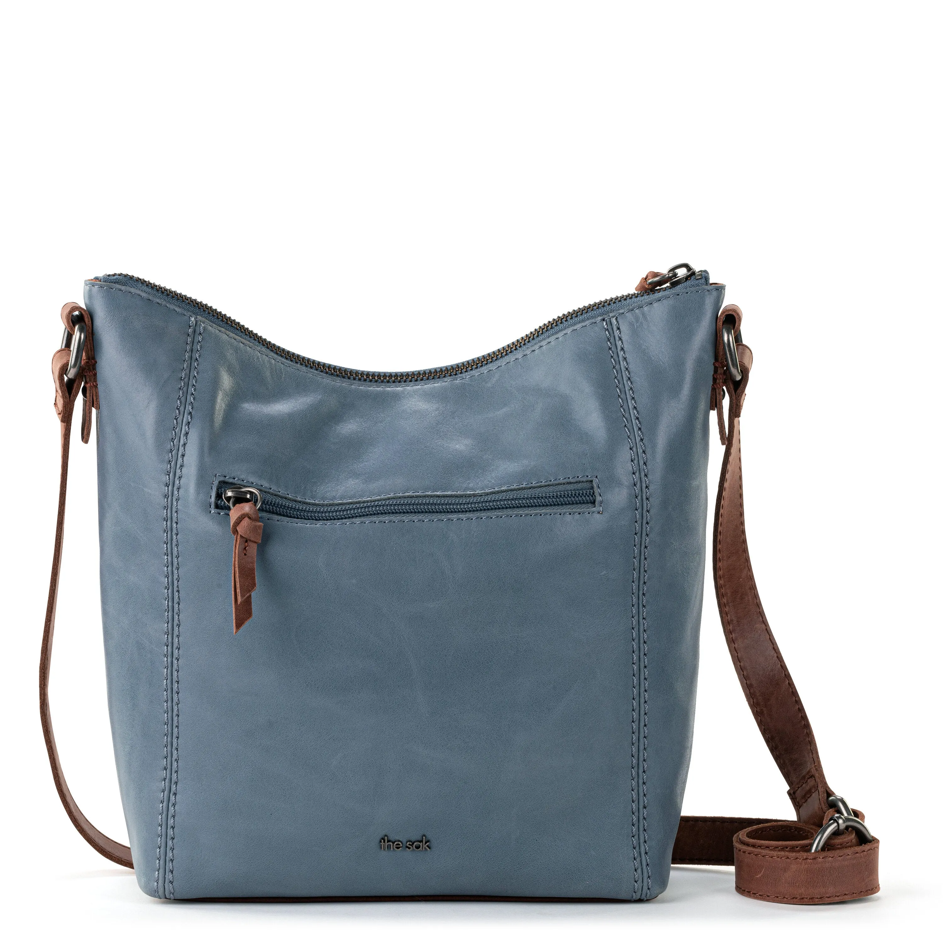 Ashland Crossbody Bags The Sak Crossbodies