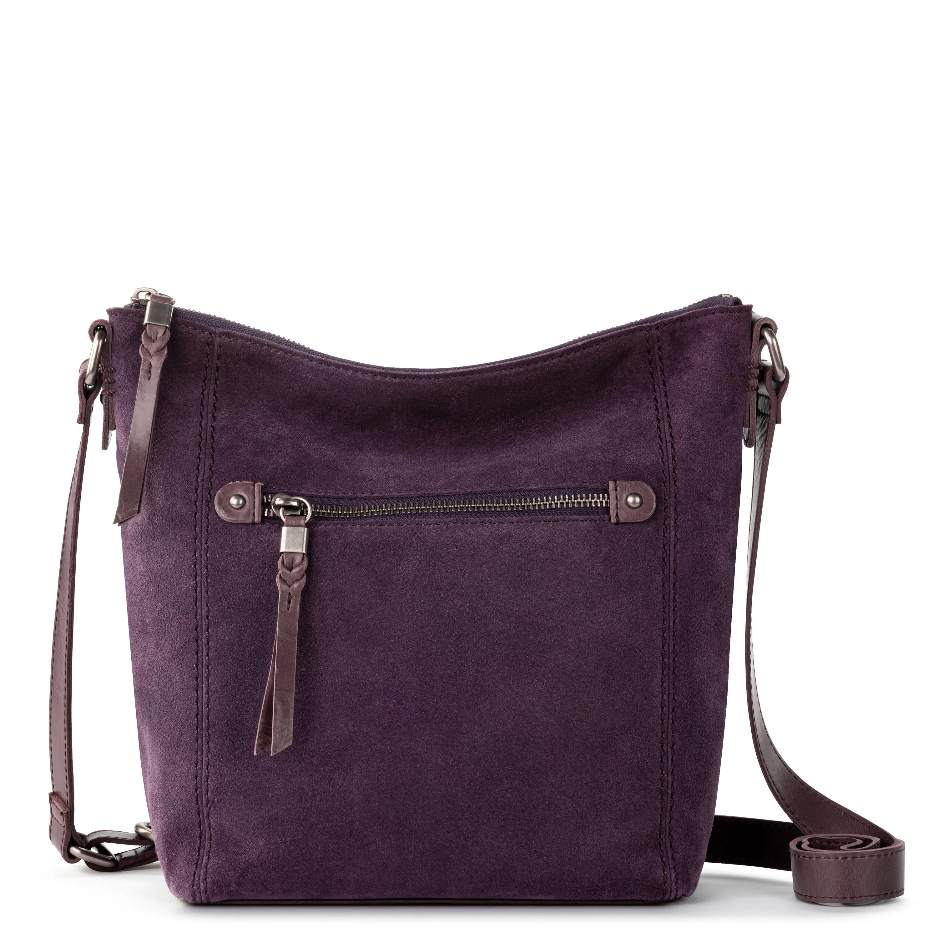 Ashland Crossbody Bags The Sak Crossbodies